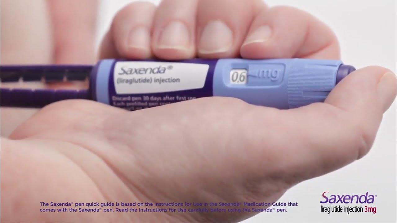 Saxenda отзывы. Saxenda отзывы. саксенда шприц. Saxenda отзывы. уколы для похудения саксенда.