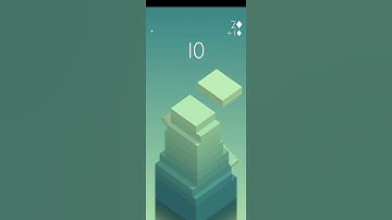 Stack gameplay & walkthrough.#shorts #ketchapp
