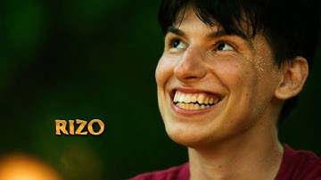 Survivor 50 OFFICIAL Cast Intro - (NEW) CUSTOM Ancient Voices Theme - (Including 49 Players)