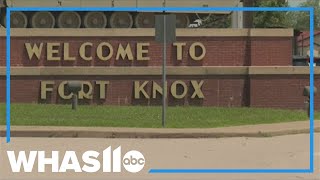 Fort Knox Commissary stays open despite government shutdown, bag supplies limited
