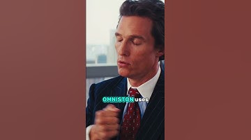 OMNISTON uses all the liquidity on the TON blockchain! #ton #dex #crypto