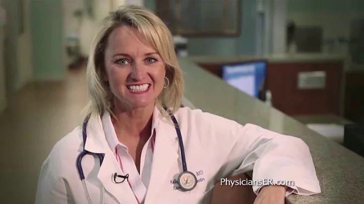 Dr  Kelly Larkin Tribute Video