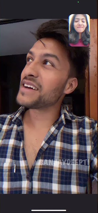 aaj girlfriend day hai