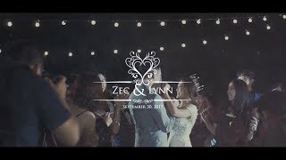 Zec+Lynn 高雄白屋婚禮紀錄戶外婚禮記錄橋頭糖廠美式婚禮 ...