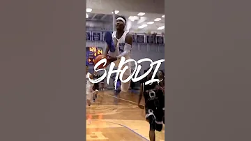 Hoodie Rio #edit #capcut #hoodierio #mariomckinney #aboogiewitdahoodie #basketball