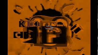 Klasky Csupo In Lucifer And Satan Major Instructions In Description