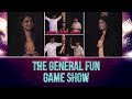 TGFGS S2 EP3 with Kaneez Surka Feat.Gursimran Khamba, Srishti Dixit and Varun Grover