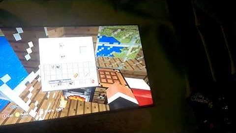 episode 2 tuxedo steve