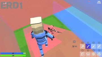 The Slowest 1v1 lol Editors      erd1 x puggz