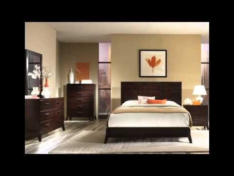 interior design ideas in low budget bedroom design ideas - youtube