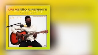 Gildo Tucale - Um verão diferente