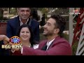 Bigg Boss S14 | बिग बॉस S14 | Aly Goni Proposes To Rahul Vaidya!