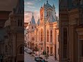 You Should Visit These Places Most Beautiful Hidden Destinations on Earth #travel #viral #shorts
