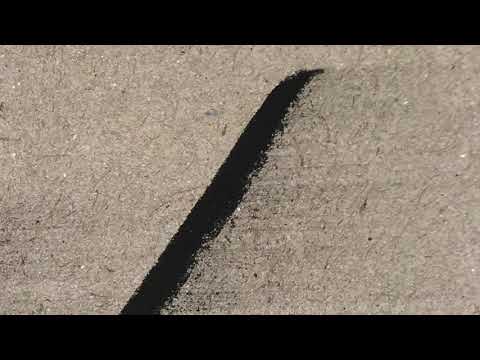 Felix Leifur Merlot 1988 Dirt Crew Recordings Youtube