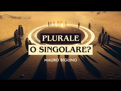 Video: Lavante è al plurale?