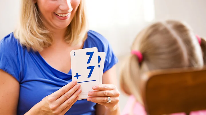 Healthy Kids: Reading programs can help stop the ‘summer slide’