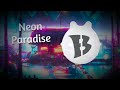 Benjig  neon paradise