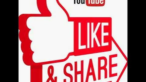 Macpower Mono200 XL Used CNC Machine Turning Center Lathe Available For Sale