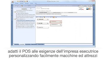 Software POS - Le novità della versione 100S di CerTus POS - ACCA software