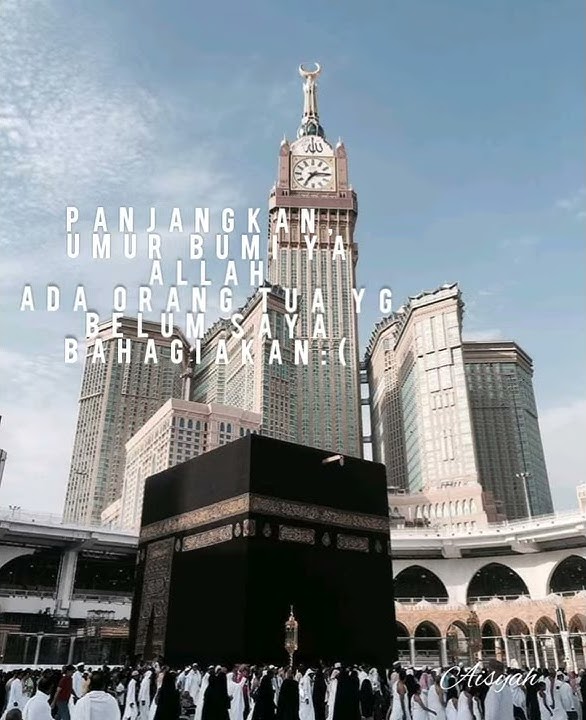 STORY WA 30 DETIK KEREN TERBARU 2020 ||| STATUS WA TERBARU 2020 KEKINIAN ||| QUOTES WA KEREN 2020 ||