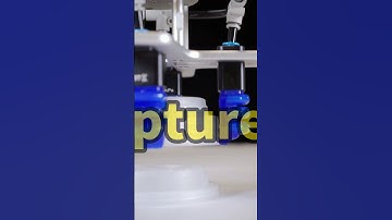 Is there a good grabbing solution for the pile of coffee cup lids?