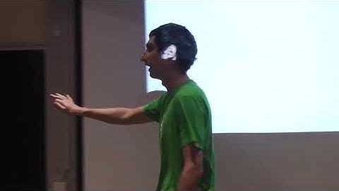 Flexible Schemes for Pattern-Avoiding Permutations