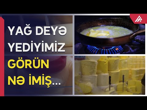 Video: Maddənin zərrəciklərdən ibarət olduğunu nə bildirir?