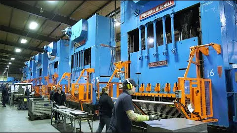 SDE Technology  Services