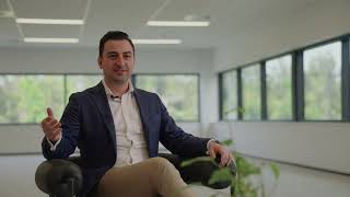 Introducing the HPE ProLiant DL145 Gen11