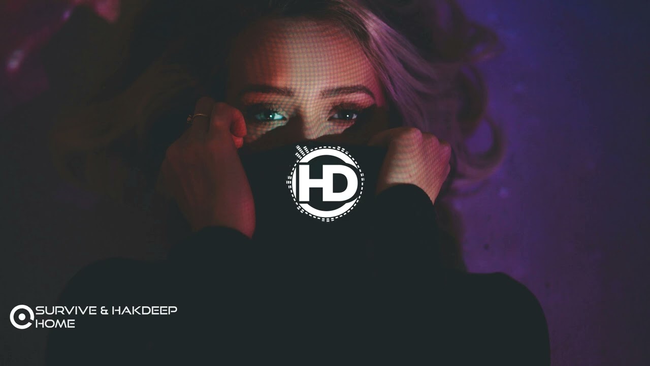 Watch Survive & Hakdeep - Home on YouTube Watch Survive & Hakdeep - Home on YouTube