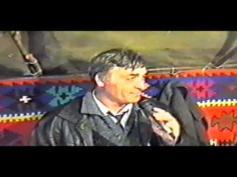 sadulla rzayev mp3