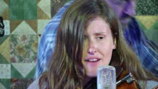 Wild Bill Jones : Horsenecks @ The Red Room Cookstown