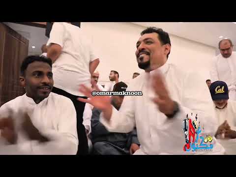 علم سيري يوسف المخيني سمرة سالم المزين ديوان زمان