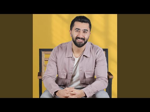 ميدلي القلب المحتاس