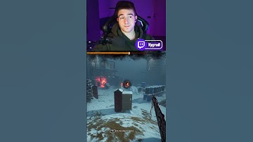 #twitch #dbd #deadbydaylight #gaming #dbdclips #dbdshorts #dbdsurvivor #dbdfyp #dbdmemes