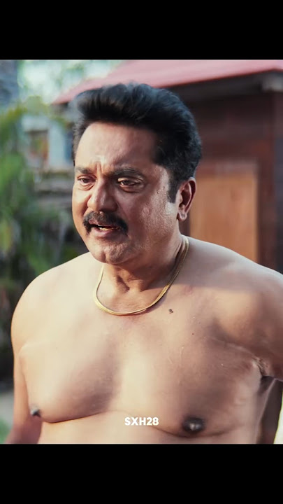 Terrific mama | Sarath Kumar in this movie 😂💥☠️ #pradeepranganathan #saiabhyankkar #funnyshorts