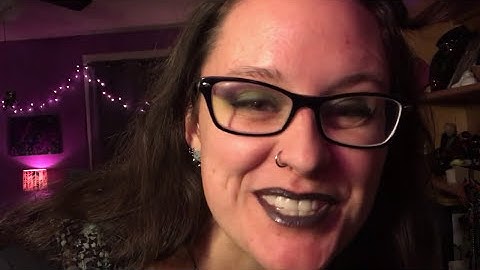 Timeless Trends Hourglass Corset Unbagging & Review