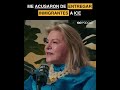 Estar cerca de alguien con récord criminal puede afectarte aunque seas inocente