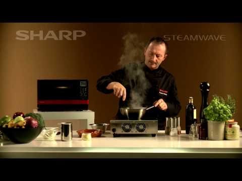 kochen-für-die-familie:-lachs-auf-tortellini