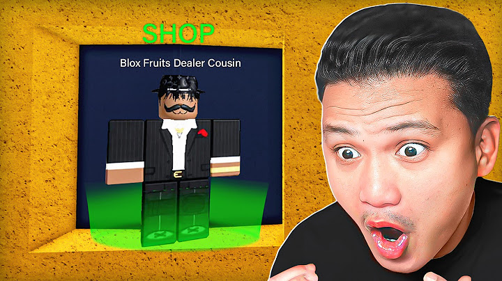 Blox Fruits 50 Secrets Spots 💎 HIDDEN GEMS 💎
