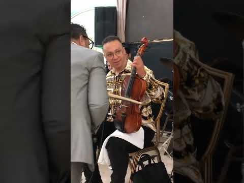 سهرة حية مع الفنان عزيز بوفلجة وأشرف الكزاوي