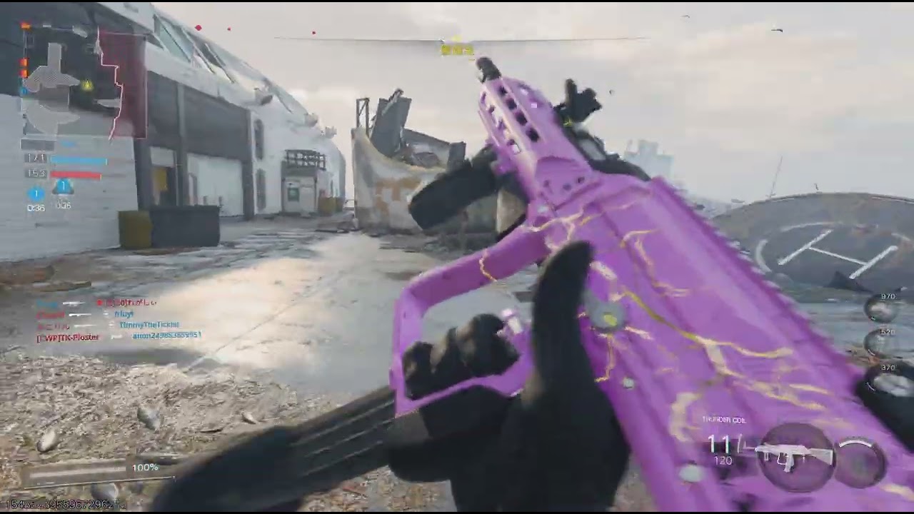 Call of Duty_20260818122408 - YouTube