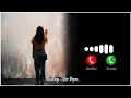 Pudhu Vellai malai - Song BGM Ringtone Tamil  Movie Bgm Ringtone WhatsApp Status Mp3 Song