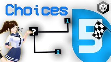 (5/5) How to Create an NPC in Unity