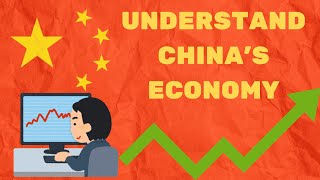 How Can China Be Socialist If It Has a Stock Market? 🇨🇳