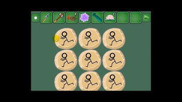 Piranha Lake Escape Walkthrough