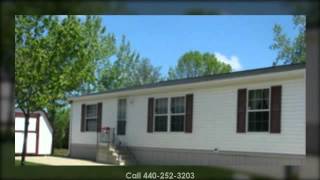 Elyria Homes For Sale!