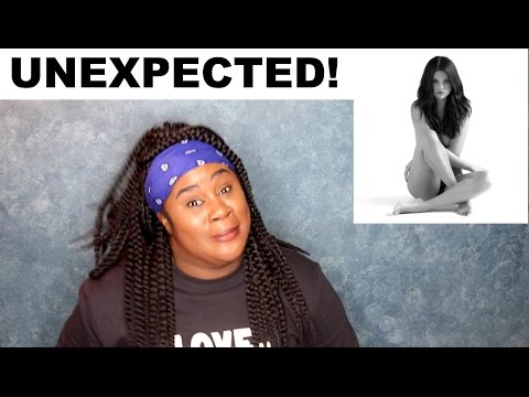 скачать selena gomez revival альбом Selena gomez body heat скачать.