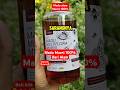 madu hutan madu alam madu murni masdi asli 100% #shorts