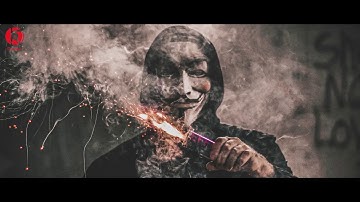 MANFAAT BELAJAR CODING - OROBOT OFFICIAL